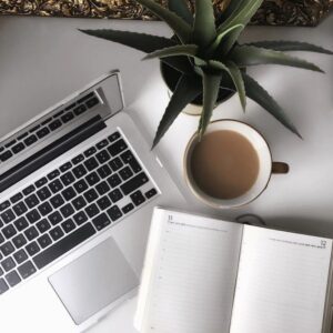 Social Media Creative Packs