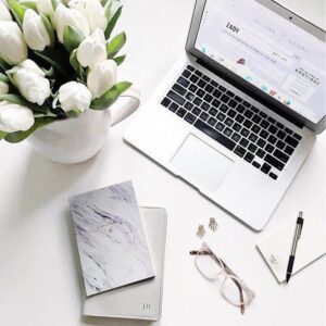 Motion Graphics & Animated Ads