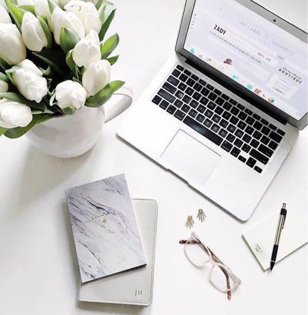 Motion Graphics & Animated Ads