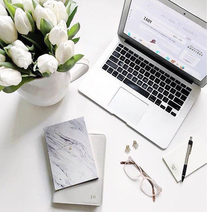 Motion Graphics & Animated Ads