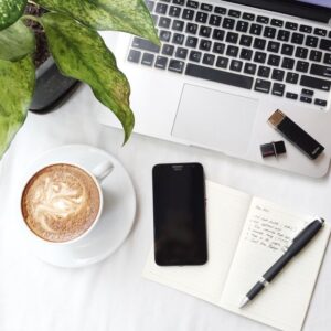 Banner & Static Ad Design