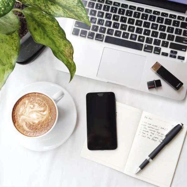 Banner & Static Ad Design