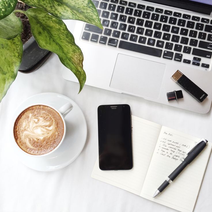 Banner & Static Ad Design